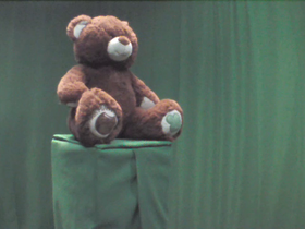 315 Degrees _ Picture 9 _ Brown and Green Teddy Bear.png